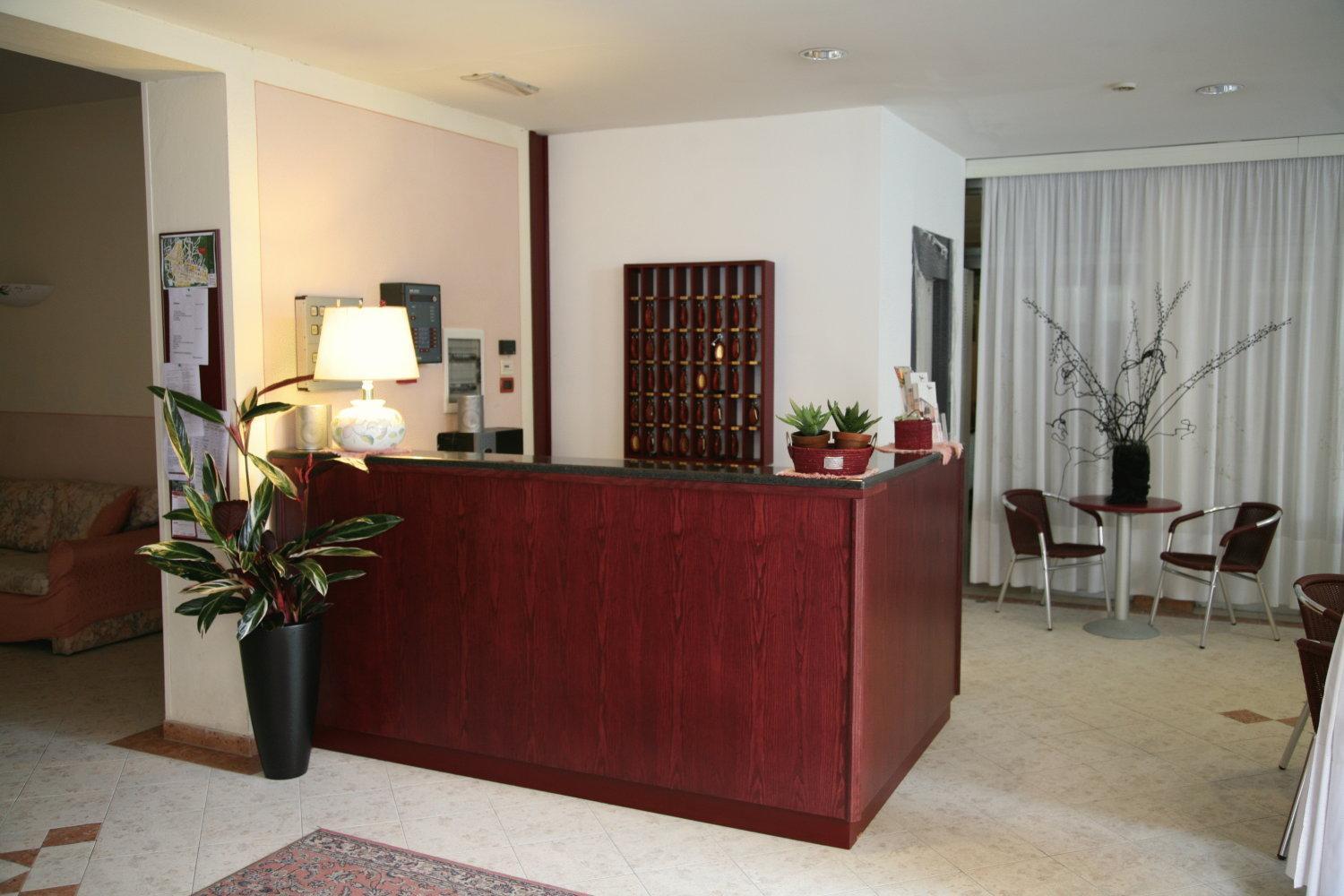 Hotel Giovanna Montecatini-Terme Zewnętrze zdjęcie