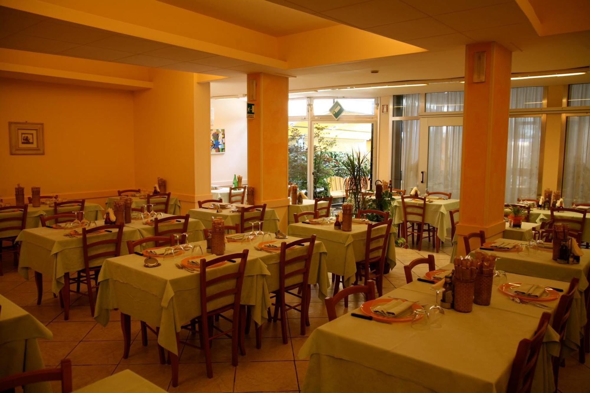 Hotel Giovanna Montecatini-Terme Zewnętrze zdjęcie